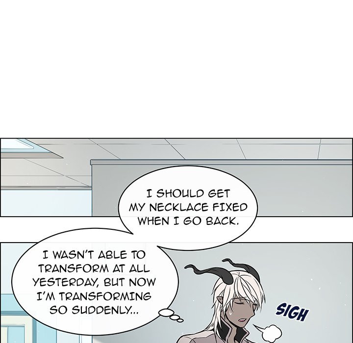 Read Settia chapter 21 image 37 on Lezhin