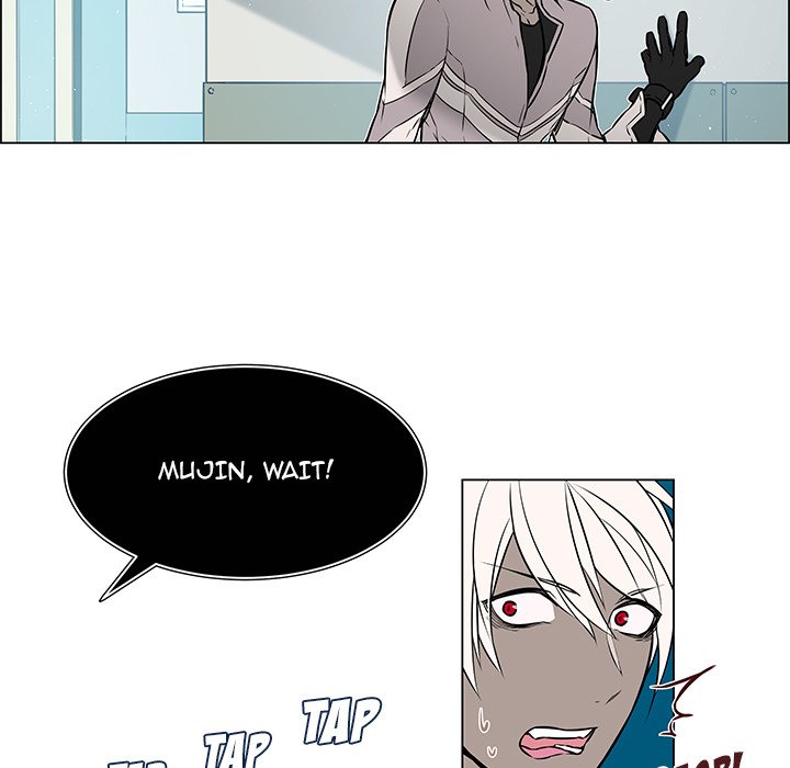 Read Settia chapter 21 image 38 on Lezhin