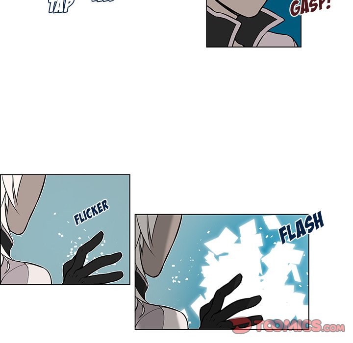 Read Settia chapter 21 image 39 on Lezhin