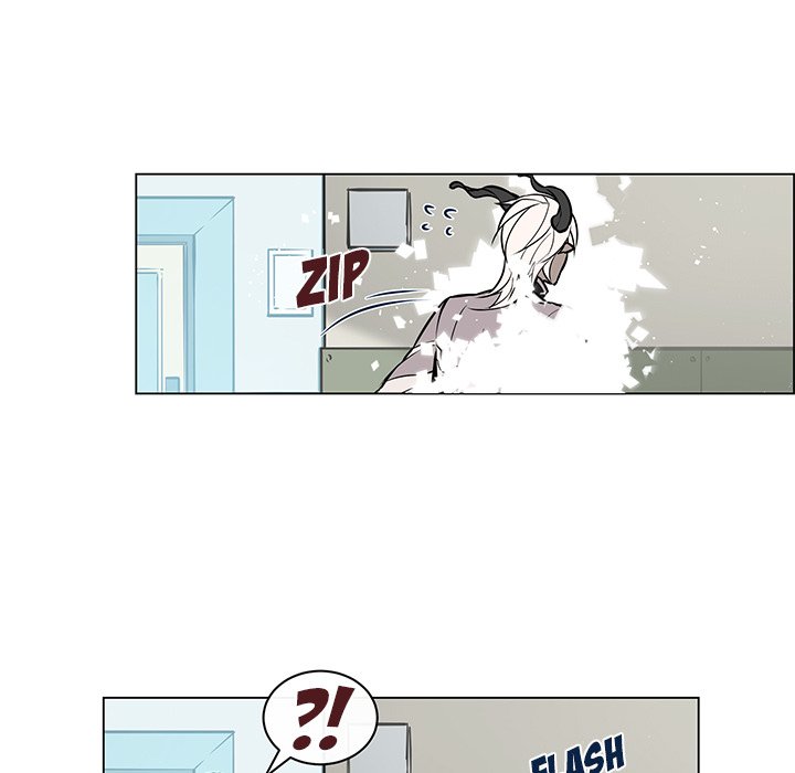 Read Settia chapter 21 image 41 on Lezhin