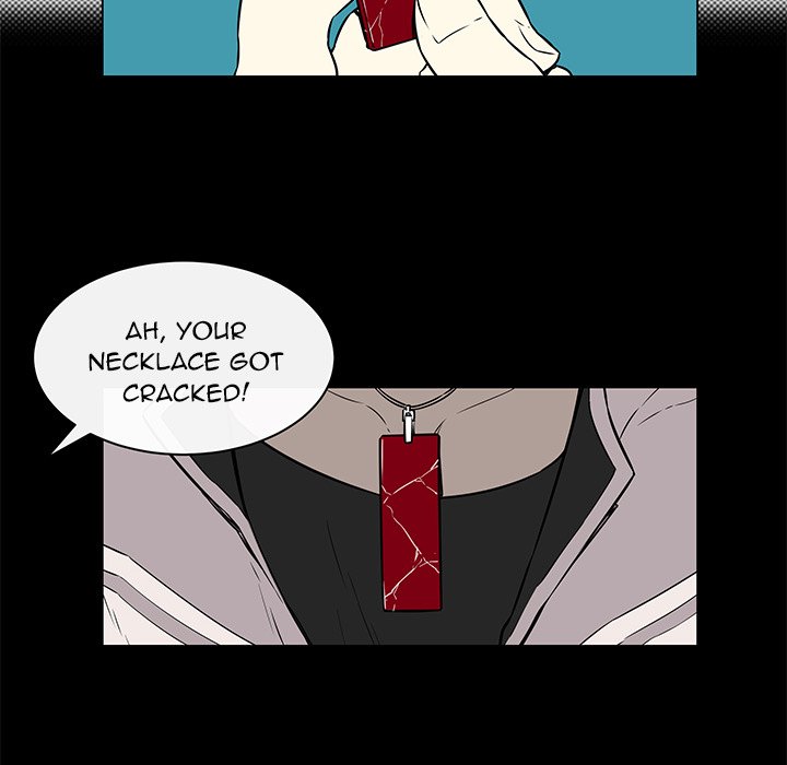 Read Settia chapter 21 image 44 on Lezhin