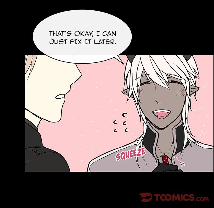 Read Settia chapter 21 image 45 on Lezhin