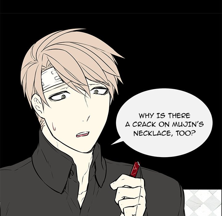 Read Settia chapter 21 image 46 on Lezhin