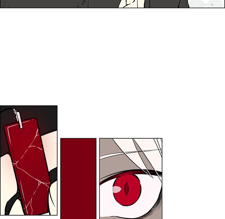 Read Settia chapter 21 image 47 on Lezhin
