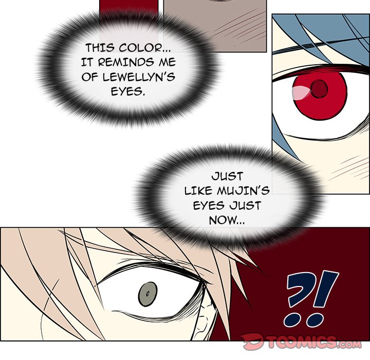Read Settia chapter 21 image 48 on Lezhin