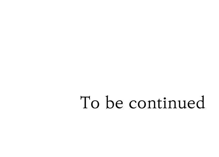 Read Settia chapter 21 image 49 on Lezhin