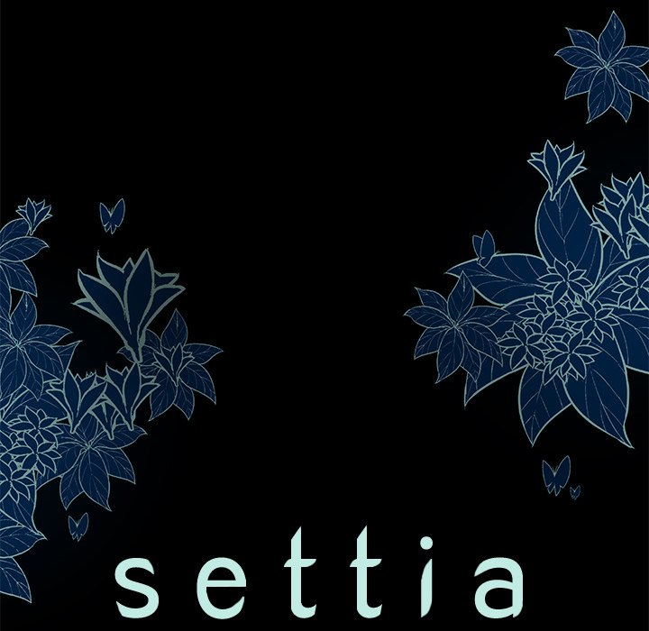 Read Settia chapter 21 image 5 on Lezhin