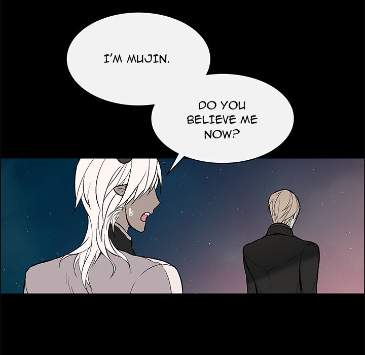 Read Settia chapter 21 image 7 on Lezhin