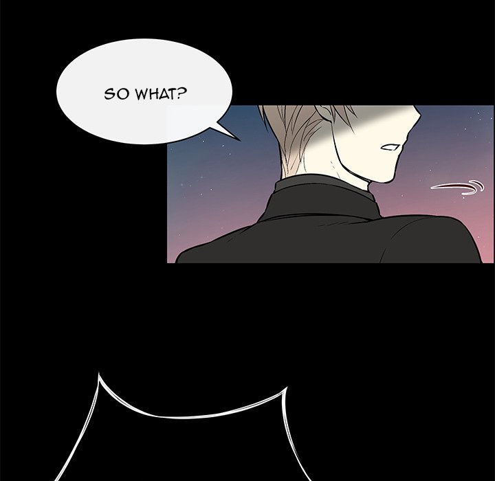 Read Settia chapter 21 image 8 on Lezhin