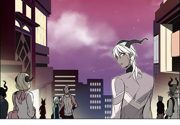 Read Settia chapter 22 image 1 on Lezhin