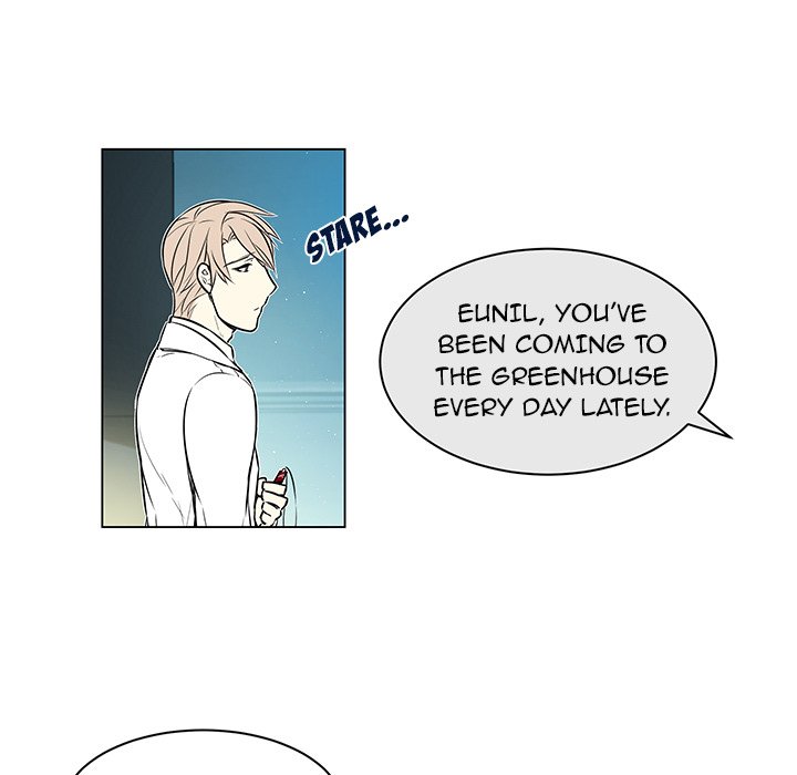 Read Settia chapter 22 image 10 on Lezhin