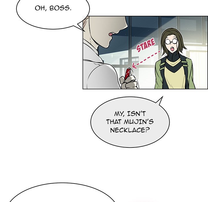 Read Settia chapter 22 image 11 on Lezhin