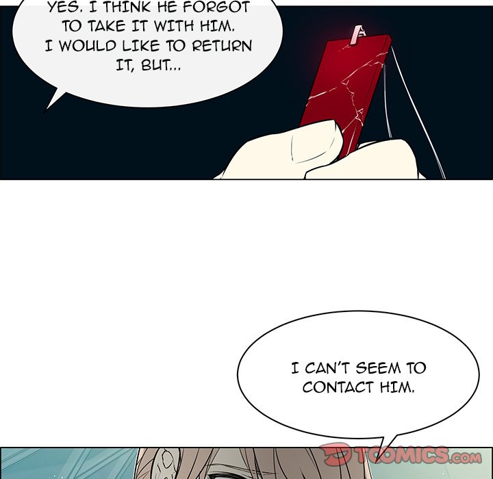 Read Settia chapter 22 image 12 on Lezhin