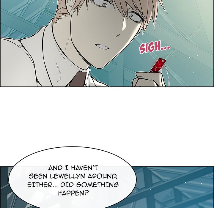 Read Settia chapter 22 image 13 on Lezhin