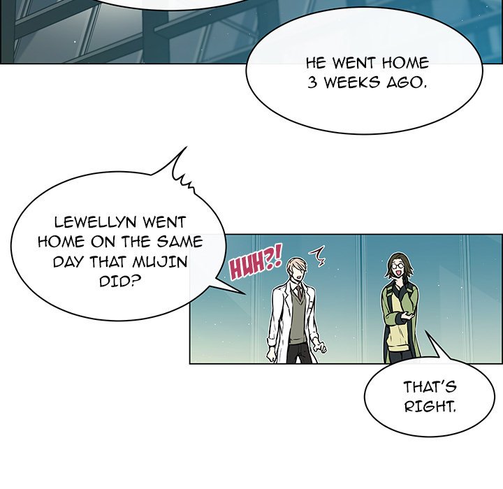 Read Settia chapter 22 image 14 on Lezhin