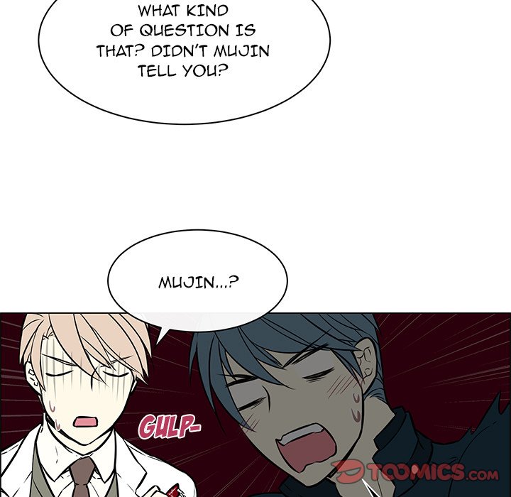 Read Settia chapter 22 image 16 on Lezhin