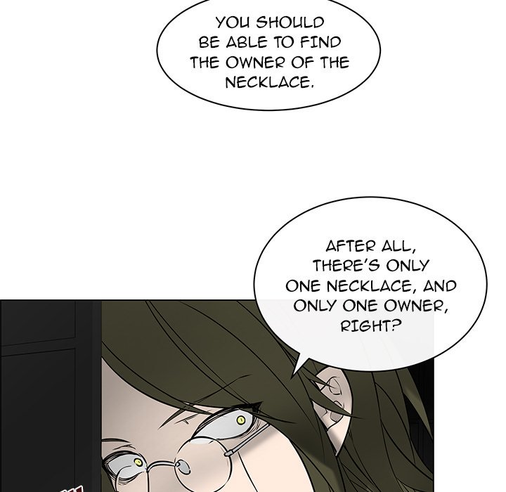 Read Settia chapter 22 image 18 on Lezhin