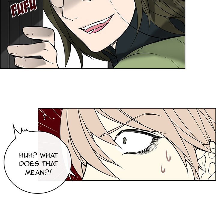 Read Settia chapter 22 image 19 on Lezhin