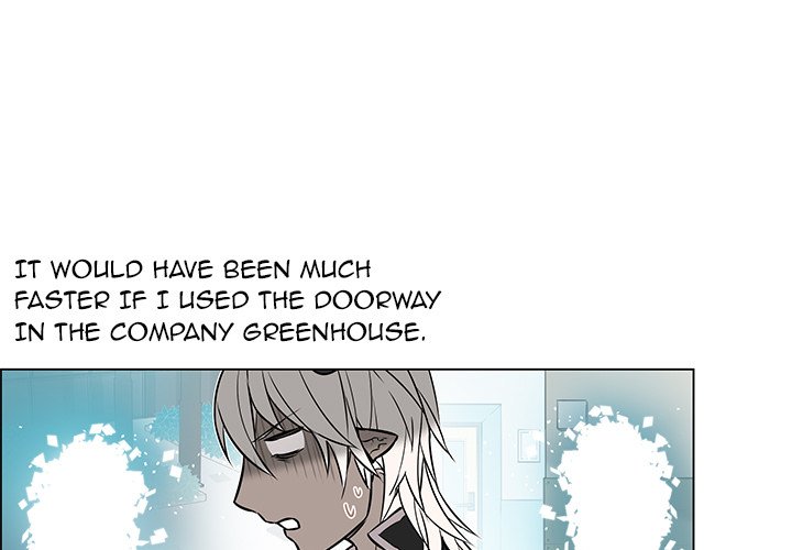 Read Settia chapter 22 image 2 on Lezhin