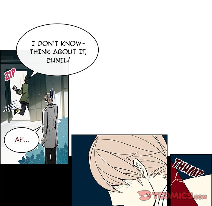 Read Settia chapter 22 image 20 on Lezhin