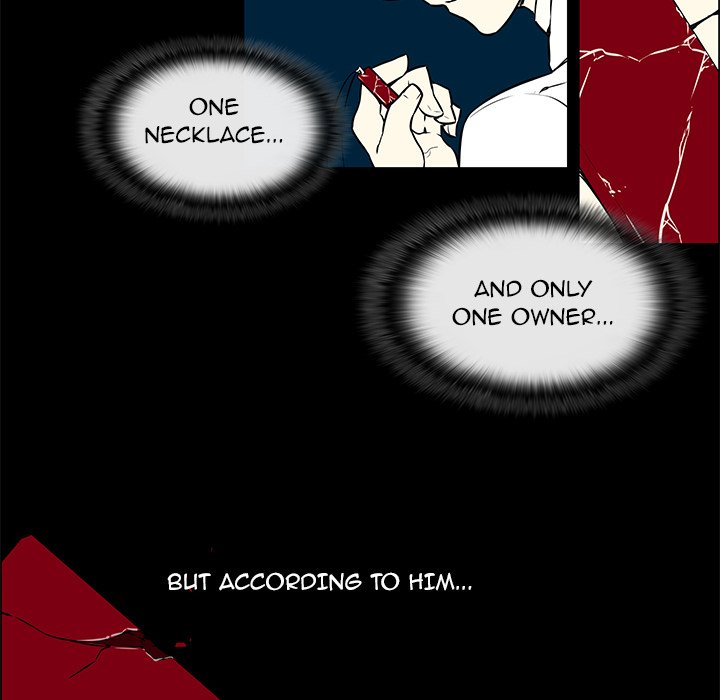 Read Settia chapter 22 image 21 on Lezhin