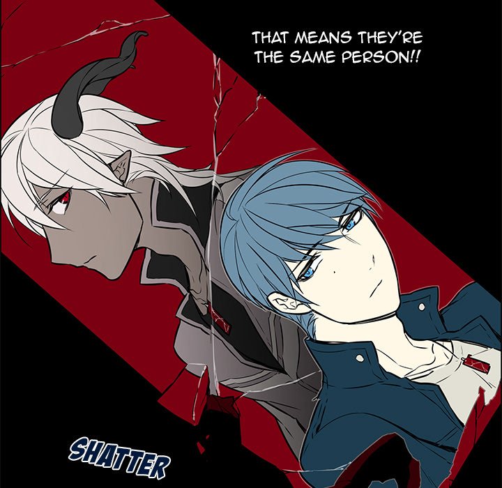 Read Settia chapter 22 image 22 on Lezhin