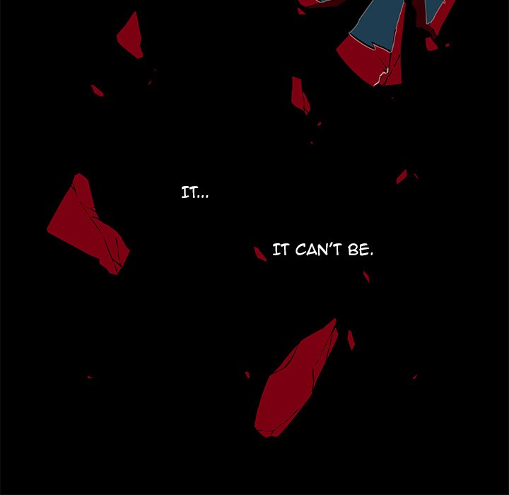 Read Settia chapter 22 image 23 on Lezhin
