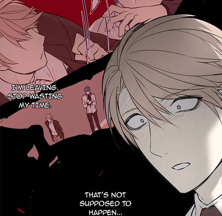 Read Settia chapter 22 image 25 on Lezhin