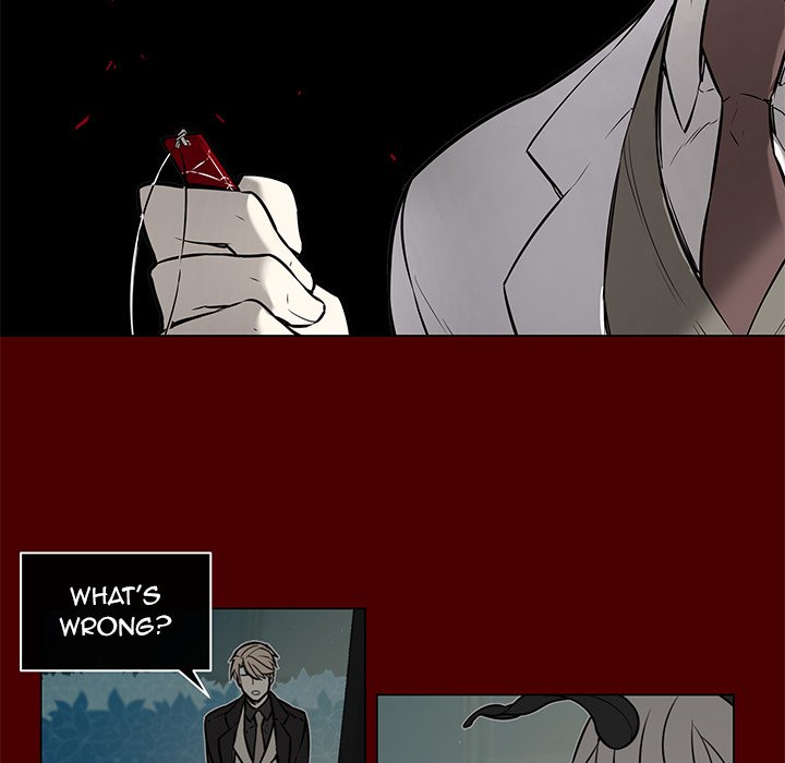 Read Settia chapter 22 image 26 on Lezhin
