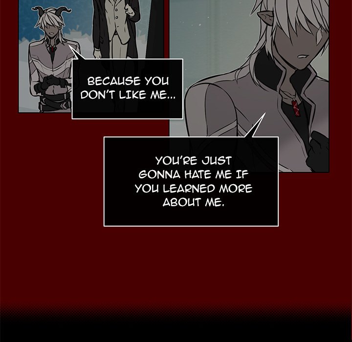Read Settia chapter 22 image 27 on Lezhin