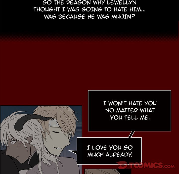 Read Settia chapter 22 image 28 on Lezhin