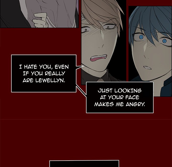 Read Settia chapter 22 image 29 on Lezhin