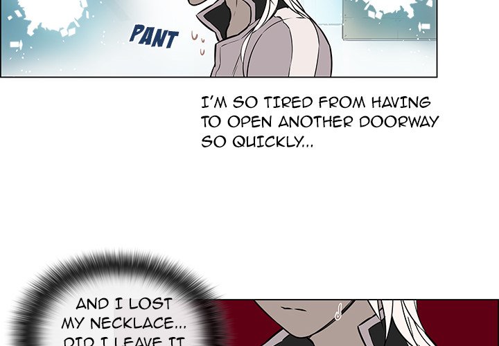 Read Settia chapter 22 image 3 on Lezhin