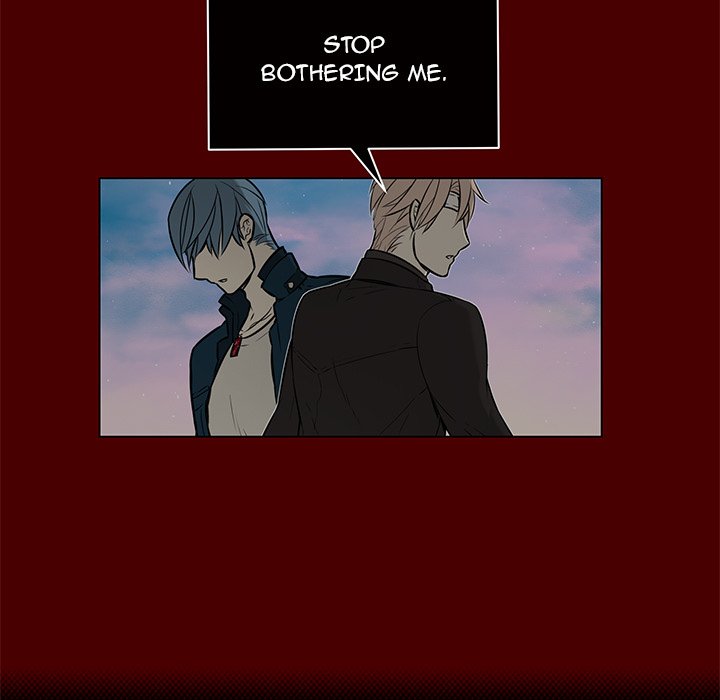 Read Settia chapter 22 image 30 on Lezhin