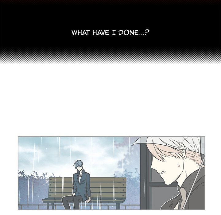 Read Settia chapter 22 image 31 on Lezhin