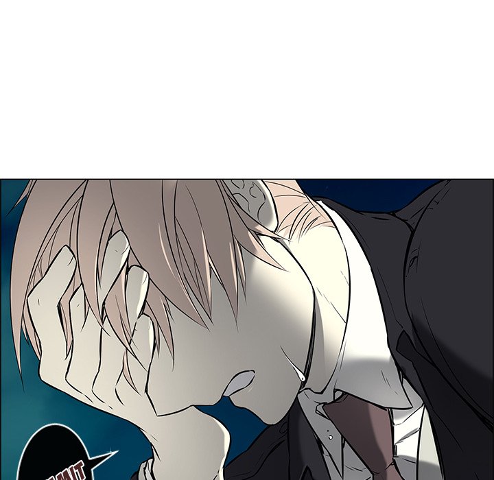 Read Settia chapter 22 image 35 on Lezhin