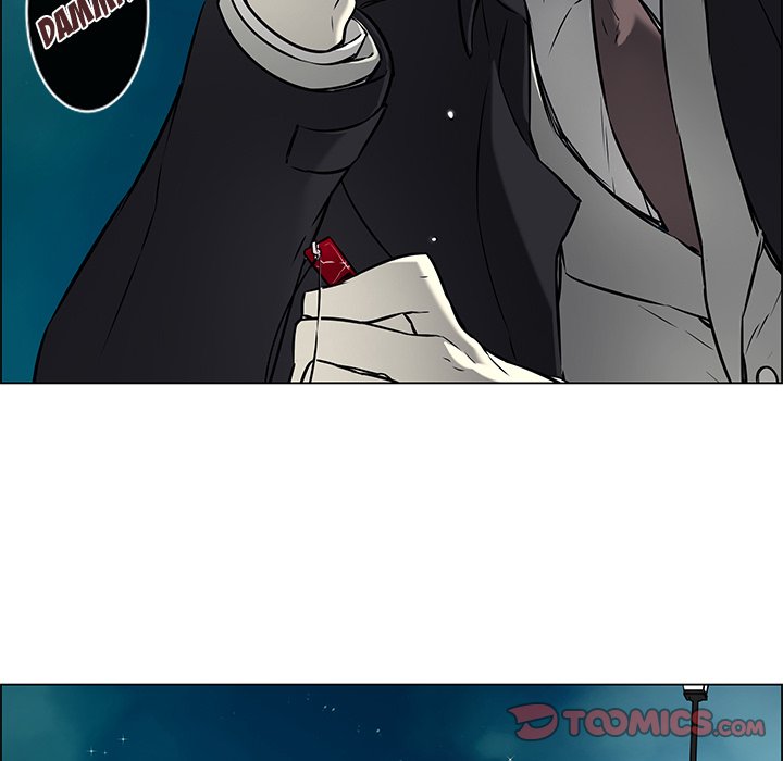 Read Settia chapter 22 image 36 on Lezhin