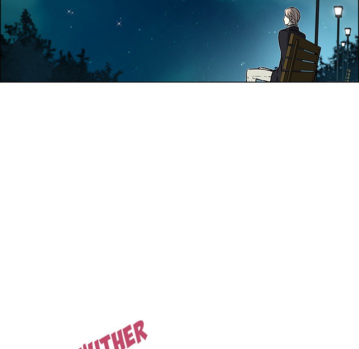 Read Settia chapter 22 image 37 on Lezhin