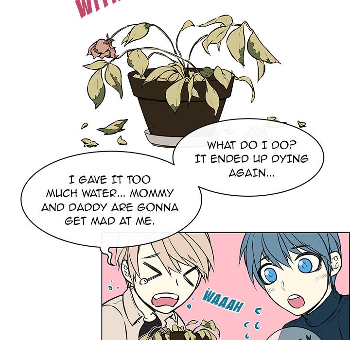 Read Settia chapter 22 image 38 on Lezhin