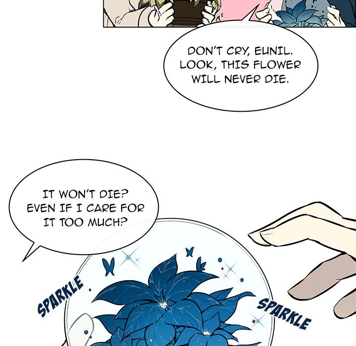 Read Settia chapter 22 image 39 on Lezhin