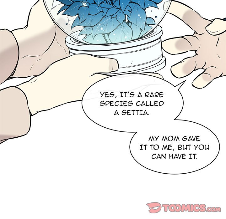 Read Settia chapter 22 image 40 on Lezhin