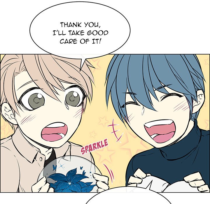 Read Settia chapter 22 image 41 on Lezhin