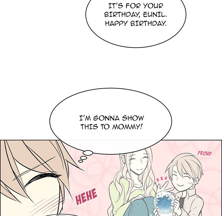 Read Settia chapter 22 image 42 on Lezhin