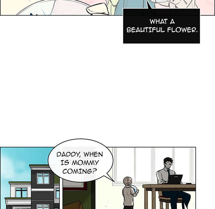 Read Settia chapter 22 image 43 on Lezhin