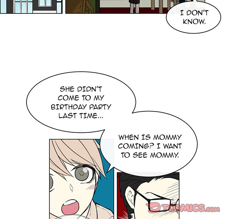 Read Settia chapter 22 image 44 on Lezhin