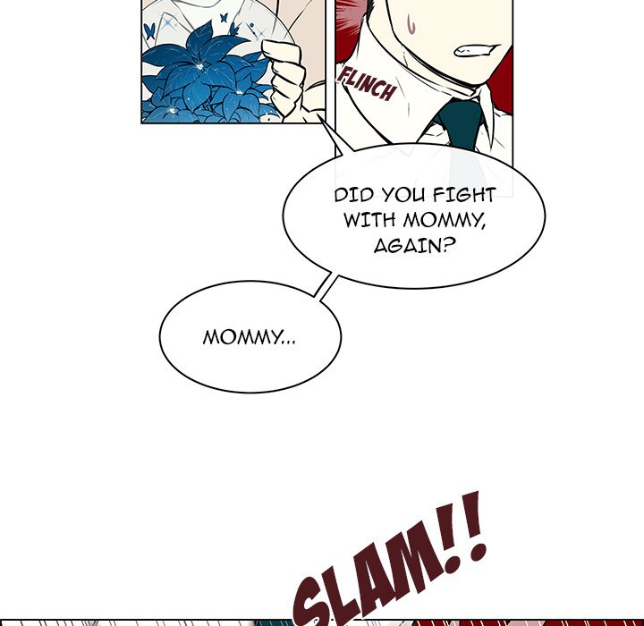 Read Settia chapter 22 image 45 on Lezhin