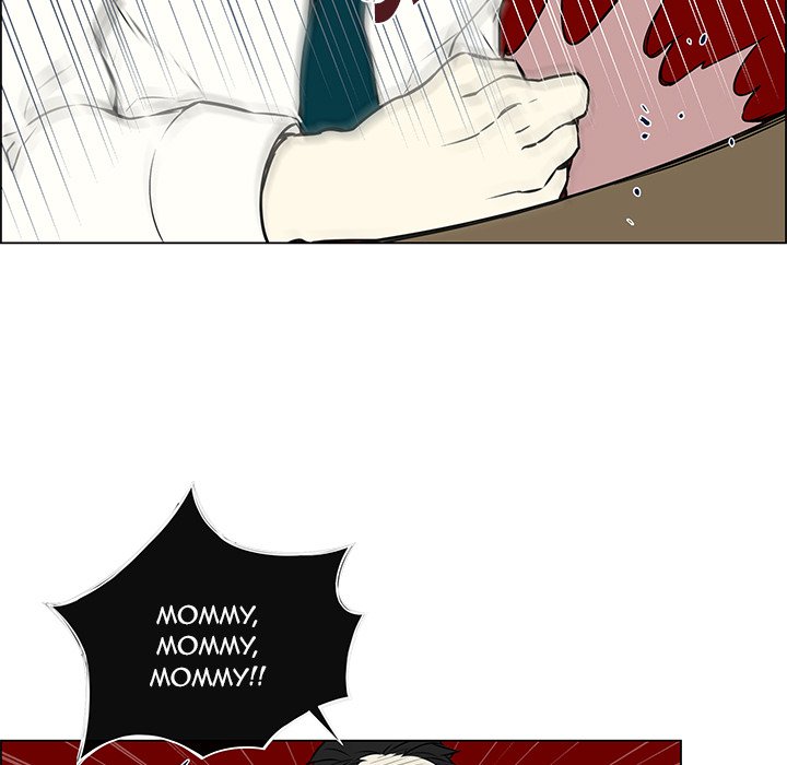 Read Settia chapter 22 image 46 on Lezhin