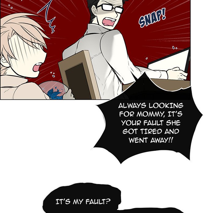 Read Settia chapter 22 image 47 on Lezhin