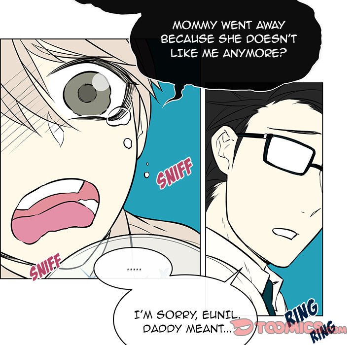 Read Settia chapter 22 image 48 on Lezhin