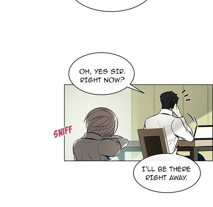 Read Settia chapter 22 image 49 on Lezhin